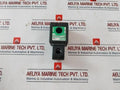 Asco Scxe210D095Vmo Solenoid Valve Coil 3/4 Rev G 14290
