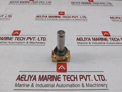 Asco Solenoid Valve