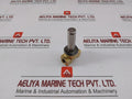 Solenoid Valve Asco