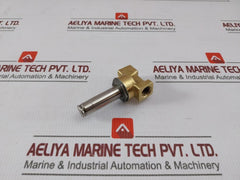 Solenoid Valve Asco