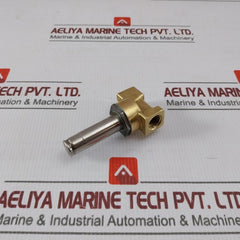 Solenoid Valve Asco