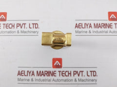 Solenoid Valve Asco