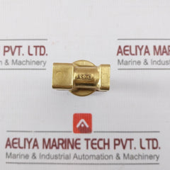 Solenoid Valve Asco