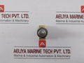 Solenoid Valve Asco