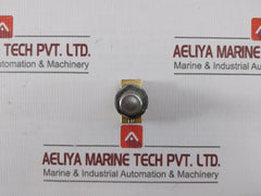 Solenoid Valve Asco