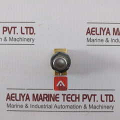 Solenoid Valve Asco