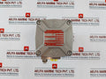 Asco Wsnfet8327B202 Direct Acting Flameproof Solenoid Valve 24Vdc