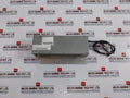 Ascom 78-066-3300 Power Supply 115/230V 1,9/1,1A 50Hz
