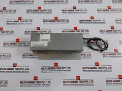 Ascom 78-066-3300 Power Supply 115/230V 1,9/1,1A 50Hz