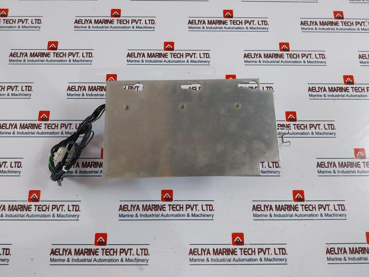 Ascom 78-066-3300 Power Supply 115/230V 1,9/1,1A 50Hz