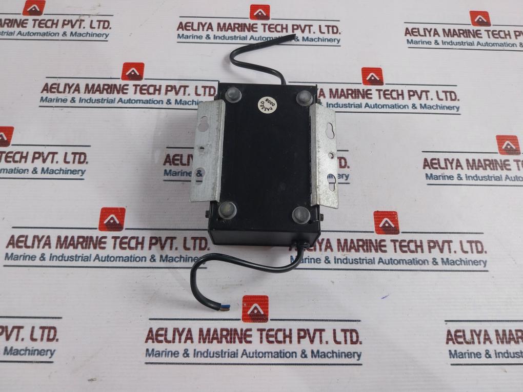 Ascom 9120 Power Supply 230V~50/60Hz 0.6A