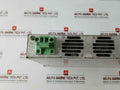 Ascom Ipbl1-aa/4A Base Station Ip-dect Gateway 50/60Hz