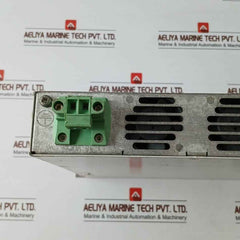 Ascom Ipbl1-aa/4A Base Station Ip-dect Gateway 50/60Hz