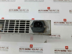 Ascom Ipbl1-aa/4A Base Station Ip-dect Gateway 50/60Hz