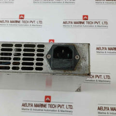 Ascom Ipbl1-aa/4A Base Station Ip-dect Gateway 50/60Hz