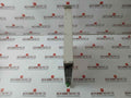 Ascom Ipbl1-aa/4A Base Station Ip-dect Gateway 50/60Hz