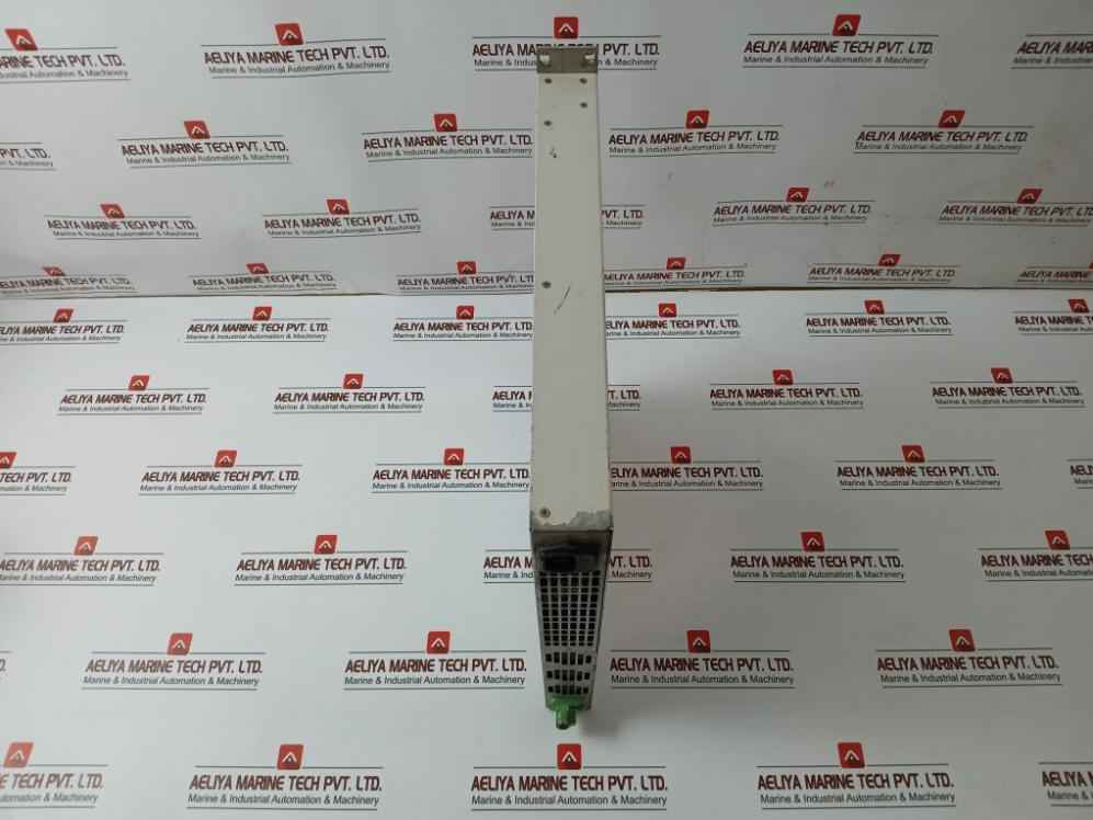 Ascom Ipbl1-aa/4A Base Station Ip-dect Gateway 50/60Hz