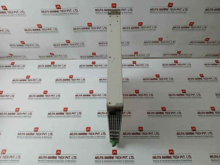 Ascom Ipbl1-aa/4A Base Station Ip-dect Gateway 50/60Hz