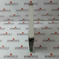 Ascom Ipbl1-aa/4A Base Station Ip-dect Gateway 50/60Hz