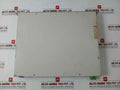 Ascom Ipbl1-aa/4A Base Station Ip-dect Gateway 50/60Hz