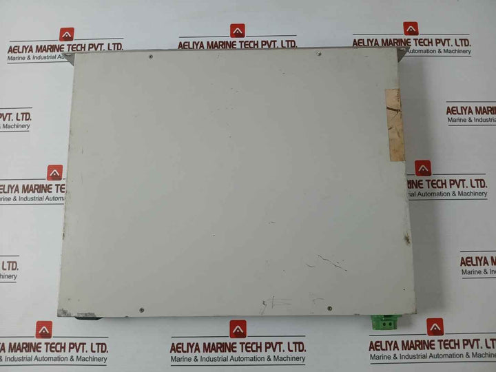 Ascom Ipbl1-aa/4A Base Station Ip-dect Gateway 50/60Hz