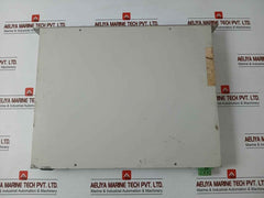 Ascom Ipbl1-aa/4A Base Station Ip-dect Gateway 50/60Hz