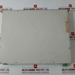 Ascom Ipbl1-aa/4A Base Station Ip-dect Gateway 50/60Hz