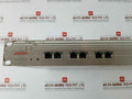 Ascom Ipbl1-aa/4A Base Station Ip-dect Gateway 50/60Hz