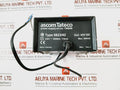 Ascom Tateco 6823/42 Power Supply Art No. 130016 230V 50/60HZ 110MA