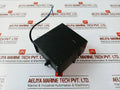 Ascom Tateco 6823/42 Power Supply Art No. 130016 230V 50/60HZ 110MA