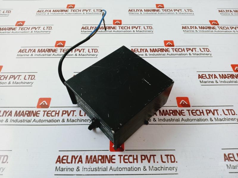 Ascom Tateco 6823/42 Power Supply Art No. 130016 230V 50/60HZ 110MA