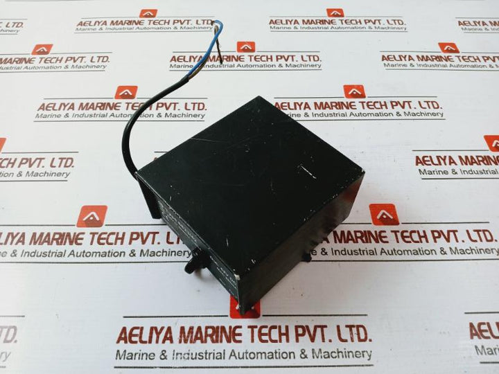 Ascom Tateco 6823/42 Power Supply Art No. 130016 230V 50/60HZ 110MA