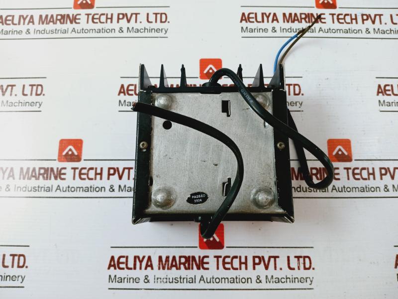 Ascom Tateco 6823/42 Power Supply Art No. 130016 230V 50/60HZ 110MA