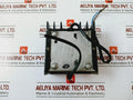 Ascom Tateco 6823/42 Power Supply Art No. 130016 230V 50/60HZ 110MA