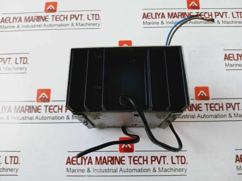 Ascom Tateco 6823/42 Power Supply Art No. 130016 230V 50/60HZ 110MA