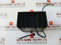 Ascom Tateco 6823/42 Power Supply Art No. 130016 230V 50/60HZ 110MA