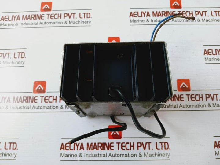 Ascom Tateco 6823/42 Power Supply Art No. 130016 230V 50/60HZ 110MA