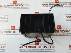 Ascom Tateco 6823/42 Power Supply Art No. 130016 230V 50/60HZ 110MA