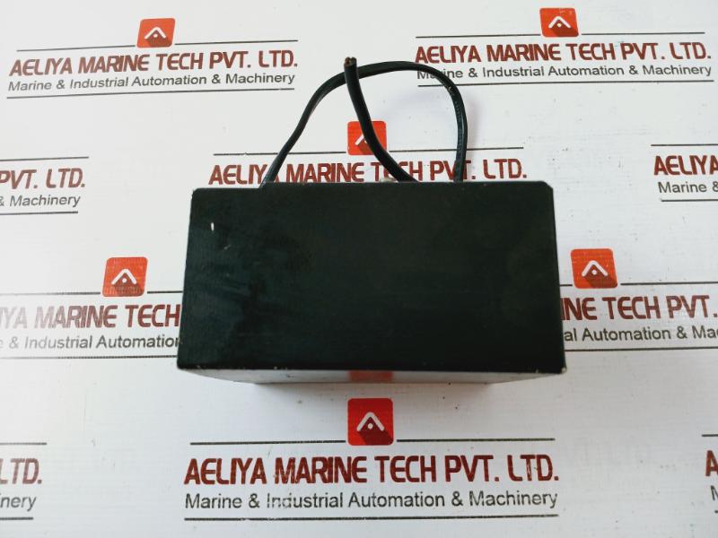 Ascom Tateco 6823/42 Power Supply Art No. 130016 230V 50/60HZ 110MA