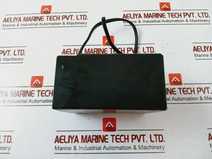 Ascom Tateco 6823/42 Power Supply Art No. 130016 230V 50/60HZ 110MA