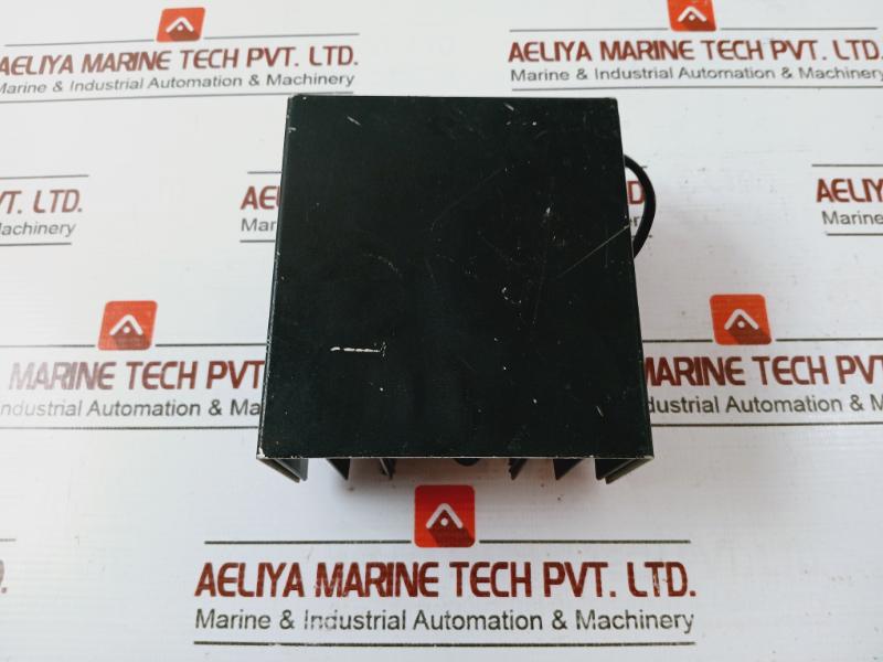 Ascom Tateco 6823/42 Power Supply Art No. 130016 230V 50/60HZ 110MA