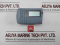 Ascom U914t-daba/1d Pager Unit 457.57500 Mhz