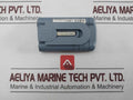 Ascom U914t-daba/1d Pager Unit 457.57500 Mhz