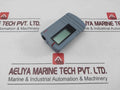 Ascom U914t-daba/1d Pager Unit 457.57500 Mhz