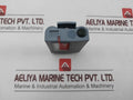 Ascom U914t-daba/1d Pager Unit 457.57500 Mhz