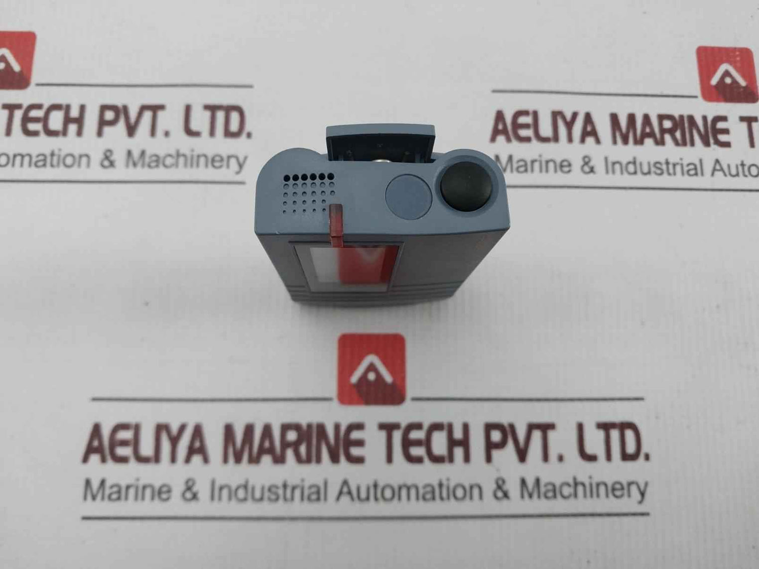 Ascom U914t-daba/1d Pager Unit 457.57500 Mhz