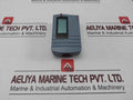 Ascom U914t-daba/1d Pager Unit 457.57500 Mhz