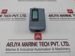 Ascom U914t-daba/1d Pager Unit 457.57500 Mhz