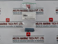 Ascom R281453 Battery Cover-steel Grey & Lock 914D Kit