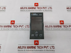 Ascon Tecnologic Kx6 Relay For Servo Motor Drive 100-240Vac 50/60Hz 6,5Va